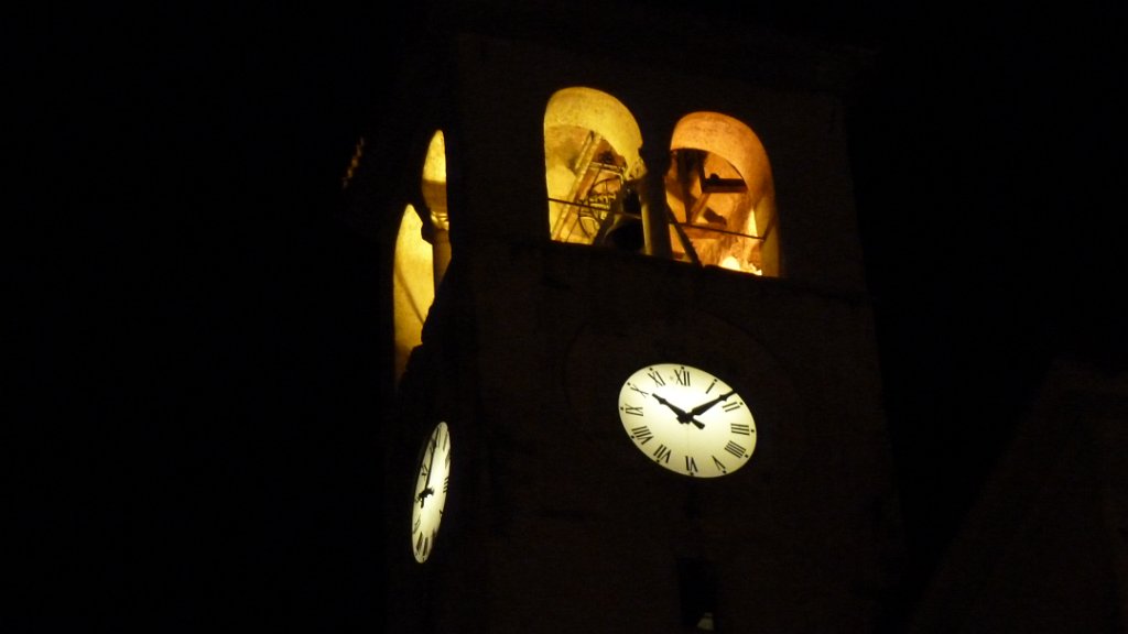 2011-08-03 22.08.39.jpg